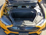 Ford Mustang 2022
