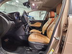 Buick Encore 2018