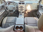 Ford Escape 2011