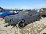 Dodge Challenger 2023