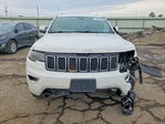 Jeep Cherokee 2017