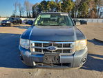 Ford Escape 2010