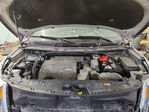 Ford Explorer 2014
