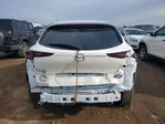Mazda CX-30 2024