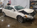 Buick Regal 2012