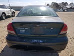 Ford Taurus 2005