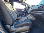 Subaru WRX 2023