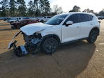 Mazda CX-5 2020