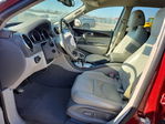 Buick Enclave 2017