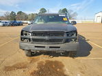 Chevrolet Silverado 2003
