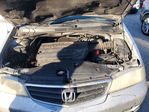 Honda Odyssey 2003