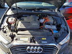 Audi A3 2017