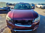 Honda Accord 2015
