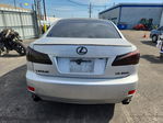 Lexus IS 2006