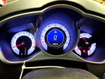 Cadillac SRX 2010