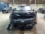 Cadillac Optiq 2026