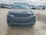 Land Rover Range Rover 2025