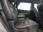 Dodge Durango 2015