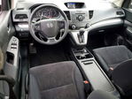 Honda CR-V 2013