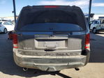 Honda Pilot 2015
