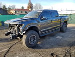 Ford F-150 2019