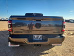 RAM 3500 2024