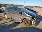 Toyota Prius 2012
