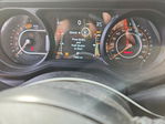 Jeep Wrangler 2025