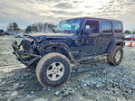 Jeep Wrangler 2007