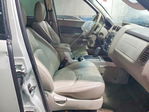 Mercury Mariner 2009