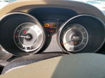 Acura MDX 2010