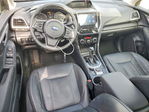 Subaru Forester 2023