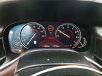 BMW Series 7 2016