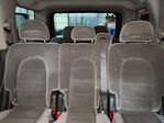 Ford Explorer 2004