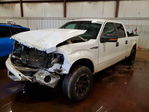 Ford F-150 2013