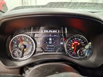 RAM 1500 2020