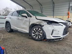 Lexus RX 2020