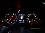Audi Q5 2010