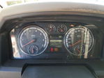 Dodge RAM 2011