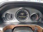 Mercedes-Benz E-klasse 2013