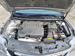 Toyota Avalon 2015