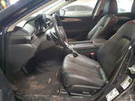 Mazda 6 2021