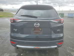 Mazda CX-9 2021