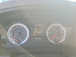RAM 1500 2014