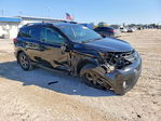 Toyota RAV 4 2013