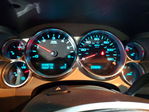 Chevrolet Silverado 2011
