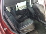 GMC Yukon 2016