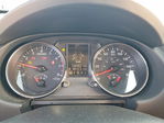 Nissan Rogue 2012