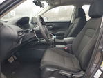 Honda HR-V 2023