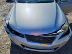 Lexus IS 2011